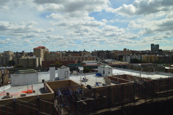 Enlarge photo 87