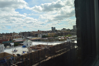 Enlarge photo 88