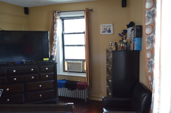 Enlarge photo 82