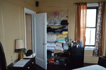 Enlarge photo 84