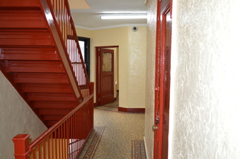 Enlarge photo 8