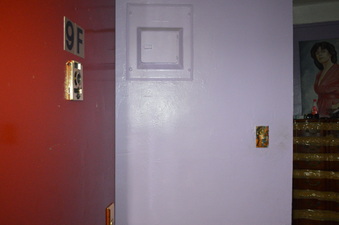 Enlarge photo 10