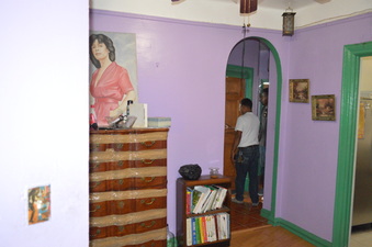 Enlarge photo 11
