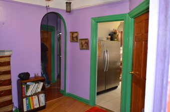 Enlarge photo 12