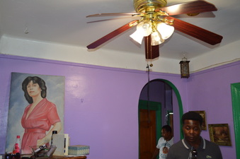 Enlarge photo 13