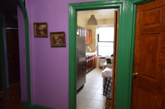 Enlarge photo 14