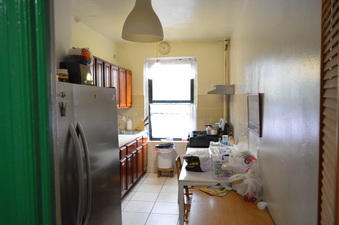 Enlarge photo 15