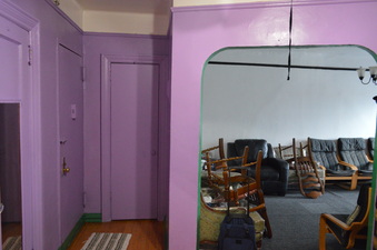Enlarge photo 16
