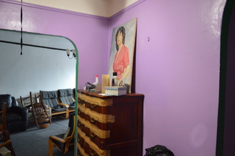 Enlarge photo 17