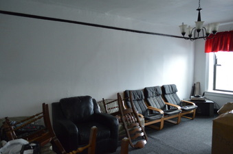 Enlarge photo 18