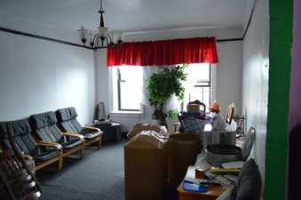 Enlarge photo 19
