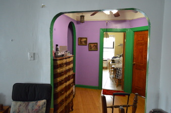 Enlarge photo 20