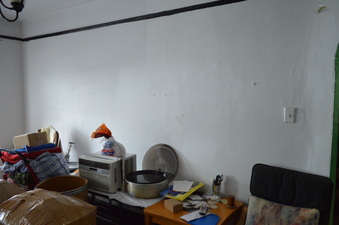 Enlarge photo 21
