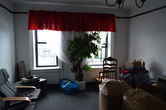 Enlarge photo 22