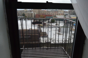Enlarge photo 23