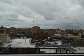 Enlarge photo 24