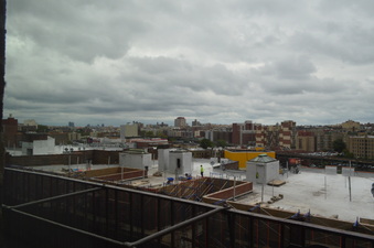 Enlarge photo 25