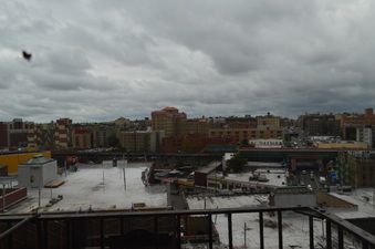 Enlarge photo 26