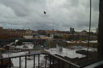 Enlarge photo 27