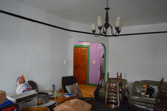 Enlarge photo 29