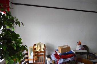 Enlarge photo 30