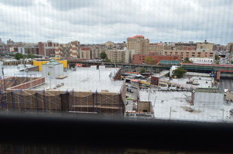 Enlarge photo 31