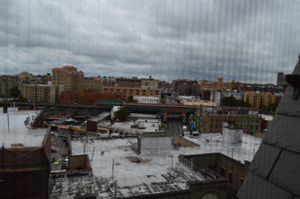 Enlarge photo 32