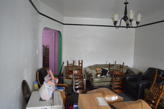 Enlarge photo 33