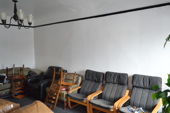 Enlarge photo 34
