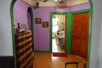 Enlarge photo 35