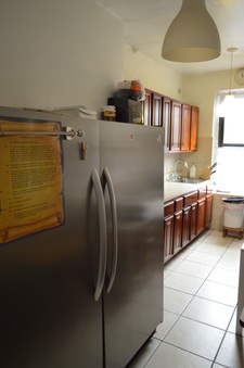 Enlarge photo 36