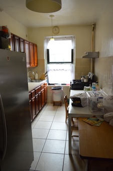 Enlarge photo 37