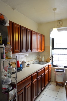 Enlarge photo 39