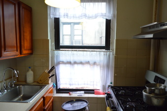 Enlarge photo 41