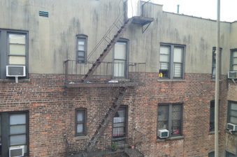 Enlarge photo 42