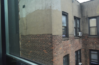 Enlarge photo 43