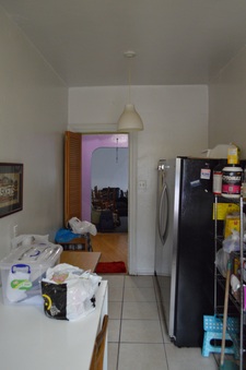 Enlarge photo 44