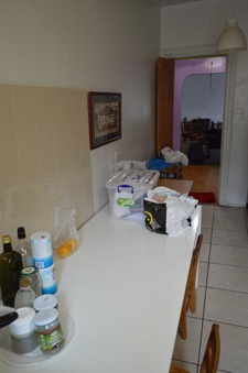 Enlarge photo 45