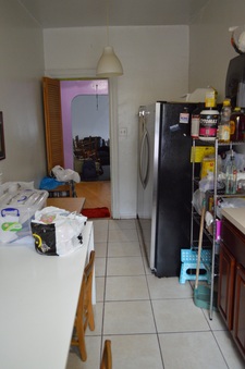 Enlarge photo 46