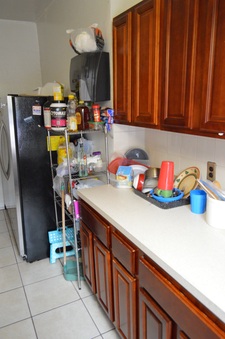 Enlarge photo 47