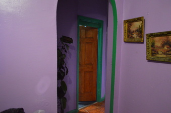 Enlarge photo 48