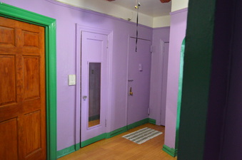 Enlarge photo 49