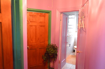 Enlarge photo 50