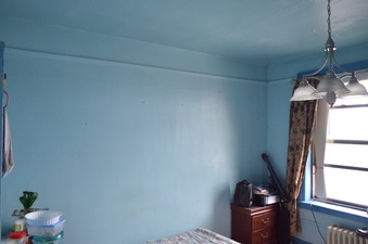 Enlarge photo 51