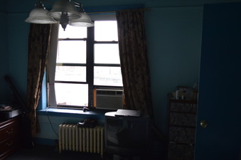 Enlarge photo 52