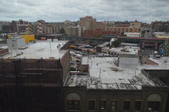 Enlarge photo 53