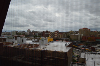 Enlarge photo 54