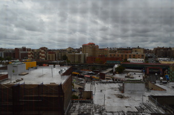 Enlarge photo 55