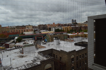 Enlarge photo 56