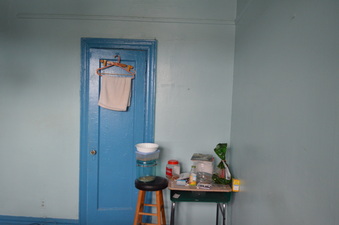 Enlarge photo 57